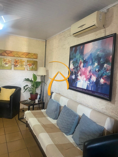 : 4ª foto da galeria de imagens do imóvel