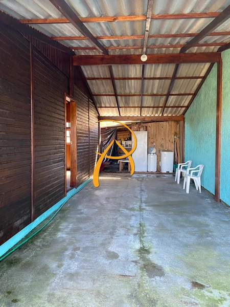 : 13ª foto da galeria de imagens do imóvel