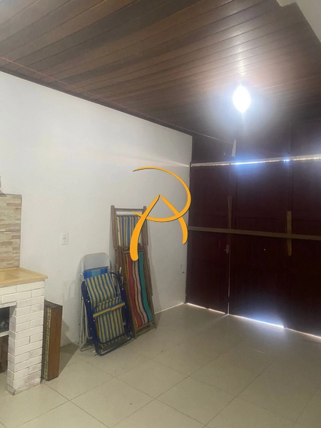 : 7ª foto da galeria de imagens do imóvel