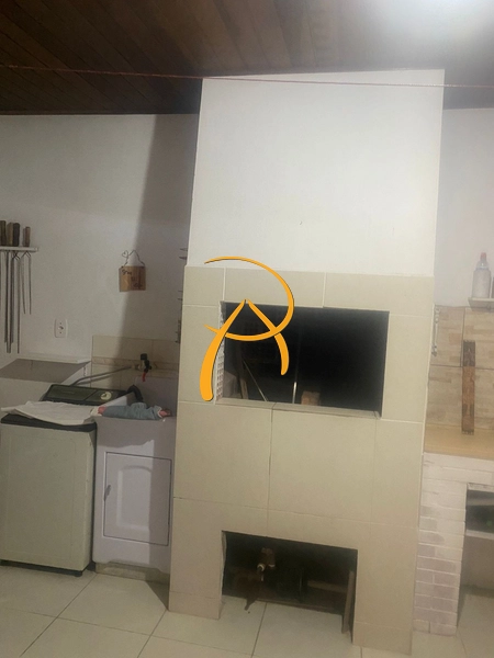 : 6ª foto da galeria de imagens do imóvel