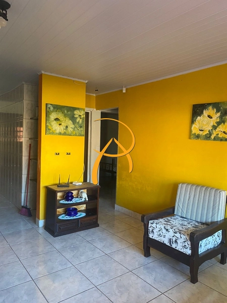 : 4ª foto da galeria de imagens do imóvel