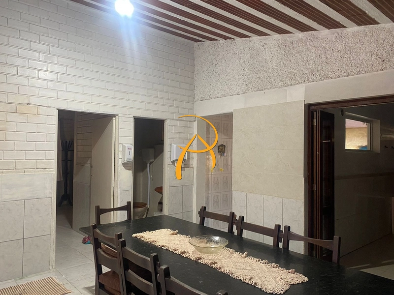 : 7ª foto da galeria de imagens do imóvel