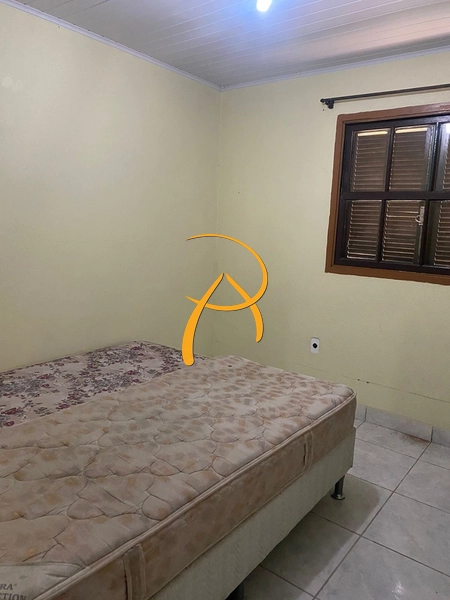 : 11ª foto da galeria de imagens do imóvel