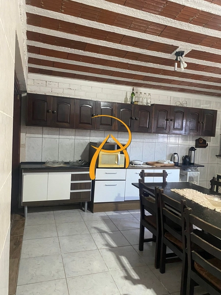 : 8ª foto da galeria de imagens do imóvel