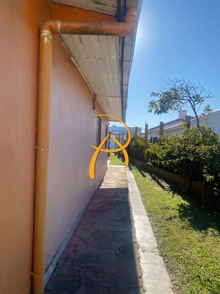 : 20ª foto da galeria de imagens do imóvel