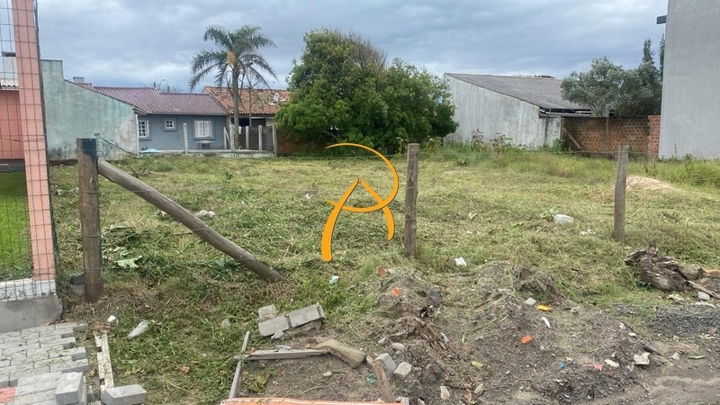 : 2ª foto da galeria de imagens do imóvel