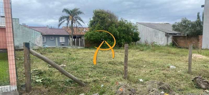 : 1ª foto da galeria de imagens do imóvel