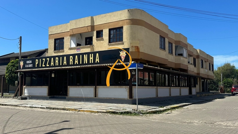 : 5ª foto da galeria de imagens do imóvel