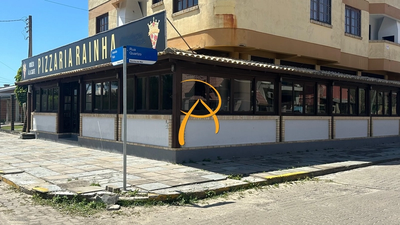 : 6ª foto da galeria de imagens do imóvel