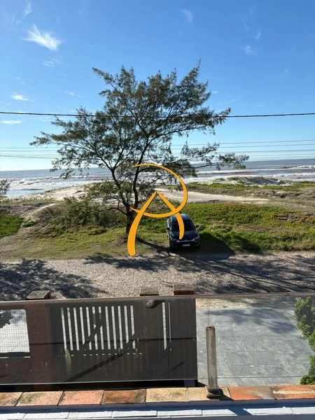 : 34ª foto da galeria de imagens do imóvel