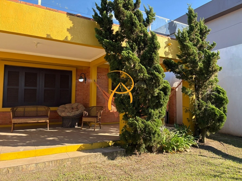 : 2ª foto da galeria de imagens do imóvel