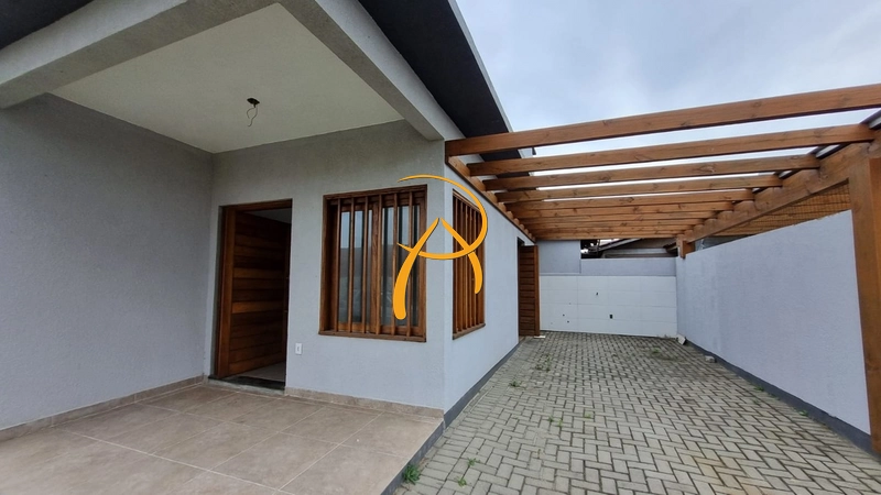 : 2ª foto da galeria de imagens do imóvel