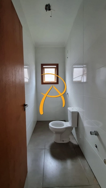 : 6ª foto da galeria de imagens do imóvel