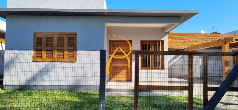 : 1ª foto da galeria de imagens do imóvel