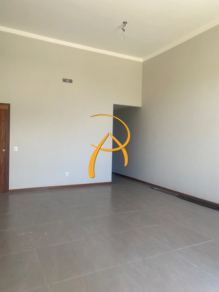 : 4ª foto da galeria de imagens do imóvel