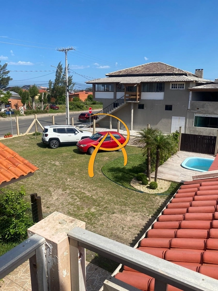 : 22ª foto da galeria de imagens do imóvel