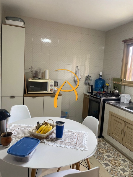 : 6ª foto da galeria de imagens do imóvel