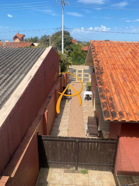 : 21ª foto da galeria de imagens do imóvel