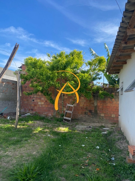 : 14ª foto da galeria de imagens do imóvel
