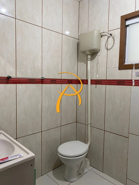 : 11ª foto da galeria de imagens do imóvel