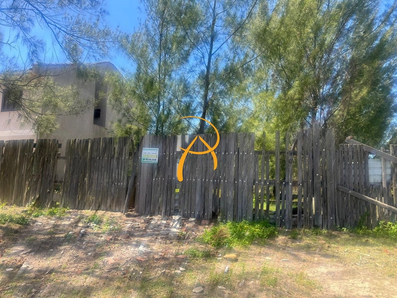 : 1ª foto da galeria de imagens do imóvel