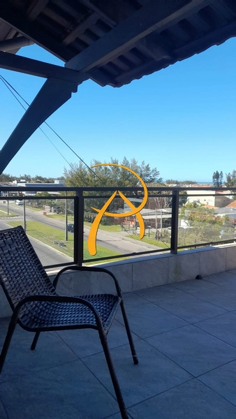 : 16ª foto da galeria de imagens do imóvel