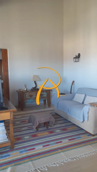 : 4ª foto da galeria de imagens do imóvel