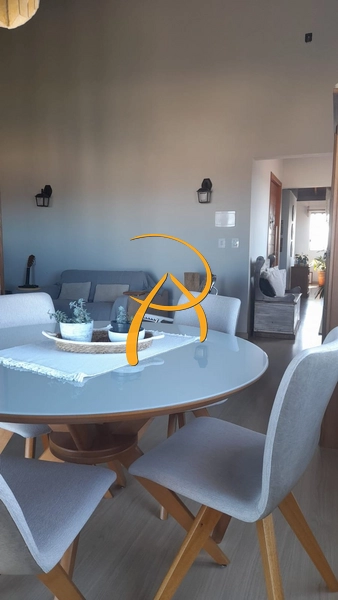 : 6ª foto da galeria de imagens do imóvel