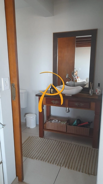 : 11ª foto da galeria de imagens do imóvel