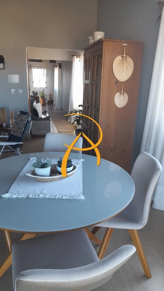 : 7ª foto da galeria de imagens do imóvel