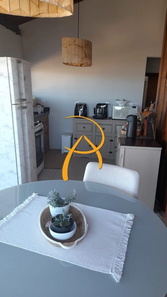 : 5ª foto da galeria de imagens do imóvel