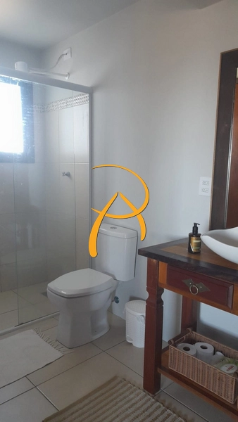 : 12ª foto da galeria de imagens do imóvel