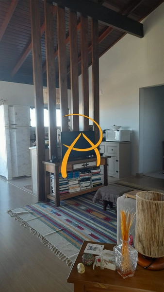 : 2ª foto da galeria de imagens do imóvel