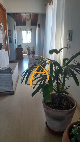 : 10ª foto da galeria de imagens do imóvel