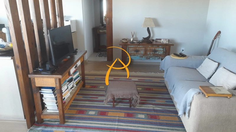 : 3ª foto da galeria de imagens do imóvel