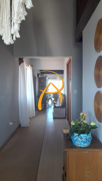 : 9ª foto da galeria de imagens do imóvel