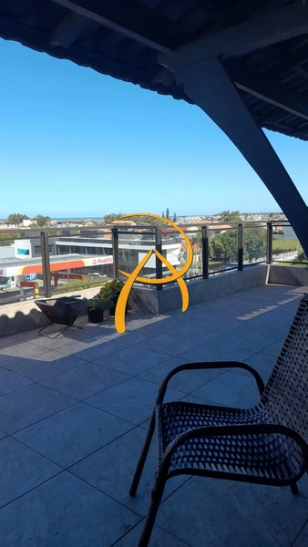 : 15ª foto da galeria de imagens do imóvel