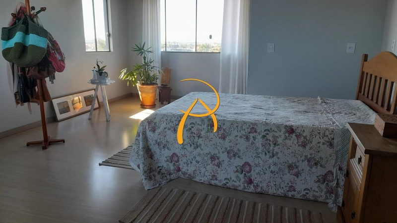 : 13ª foto da galeria de imagens do imóvel