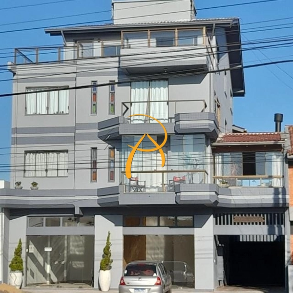 : 1ª foto da galeria de imagens do imóvel