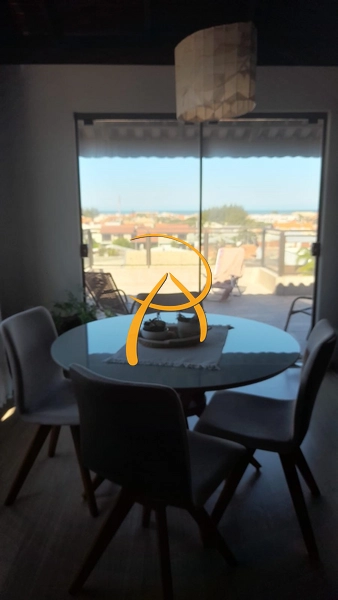 : 8ª foto da galeria de imagens do imóvel