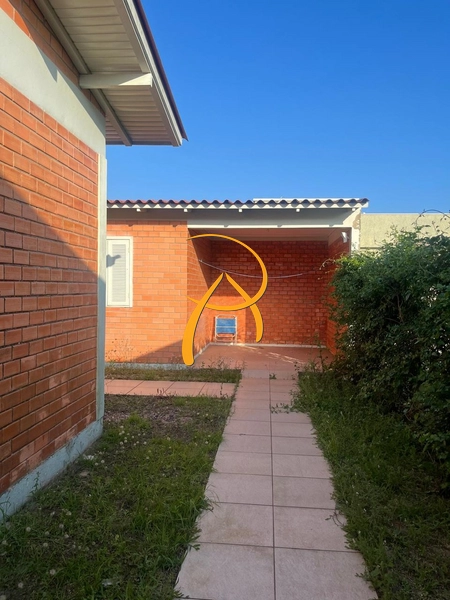 : 18ª foto da galeria de imagens do imóvel