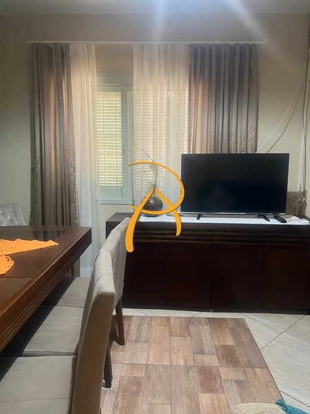 : 17ª foto da galeria de imagens do imóvel