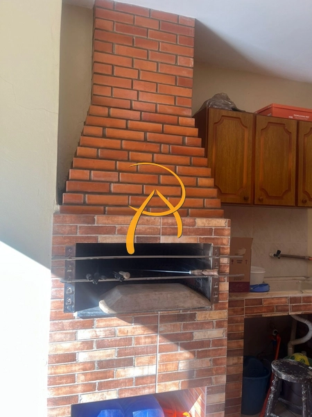 : 31ª foto da galeria de imagens do imóvel