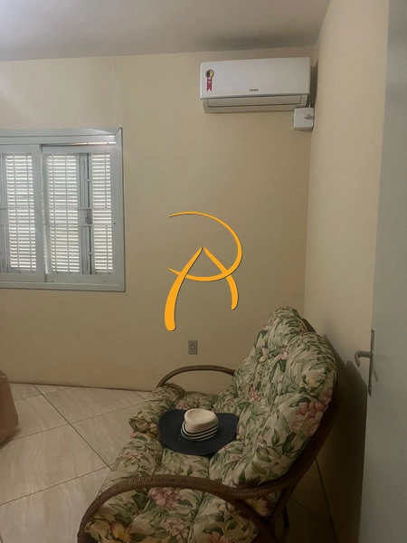 : 12ª foto da galeria de imagens do imóvel