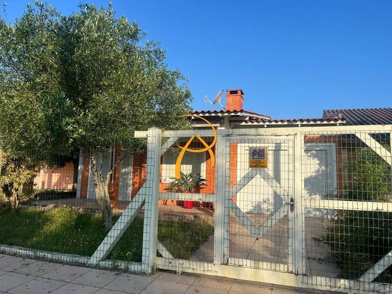 : 2ª foto da galeria de imagens do imóvel