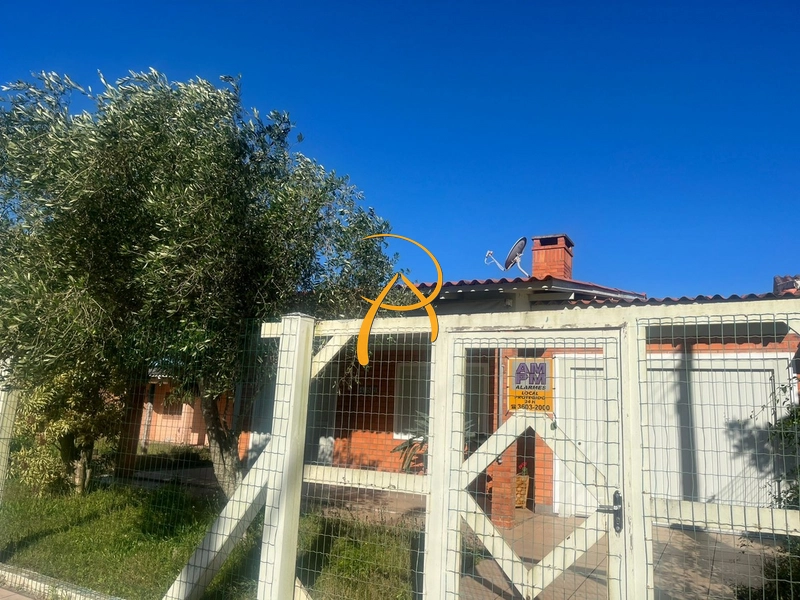 : 3ª foto da galeria de imagens do imóvel