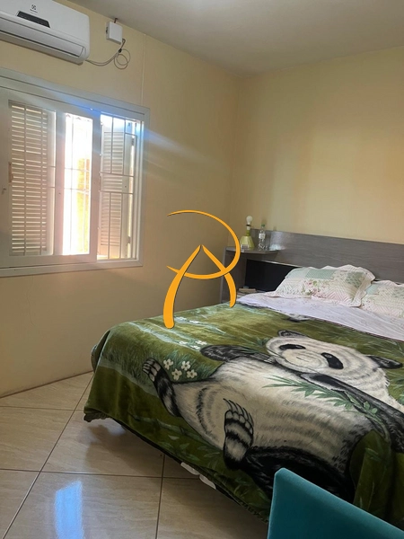 : 11ª foto da galeria de imagens do imóvel