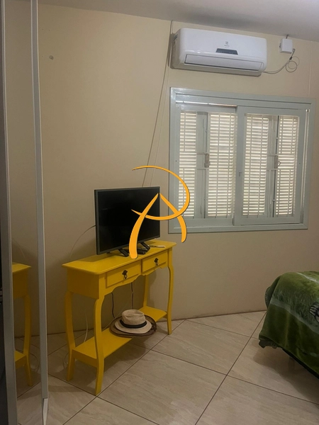 : 26ª foto da galeria de imagens do imóvel