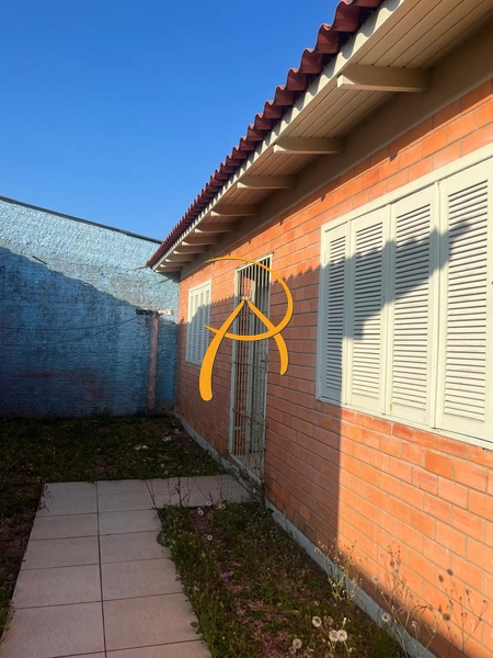 : 17ª foto da galeria de imagens do imóvel