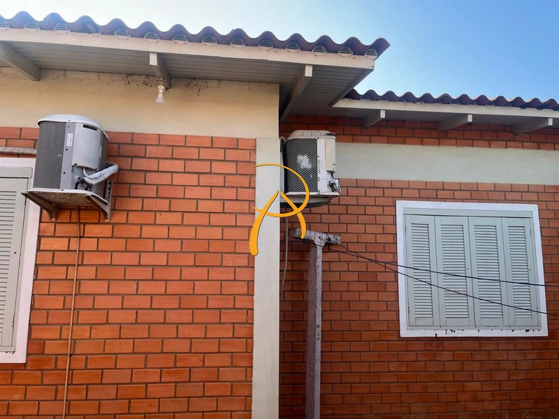 : 16ª foto da galeria de imagens do imóvel